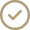 check mark