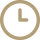 clock three