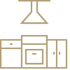 cooking
