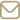 envelope