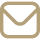 envelope
