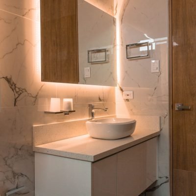 pexels arleybateca 3941260