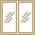 sliding doors