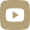 youtube(1)